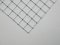 Esafort 16 x 16 x 1,2 mm