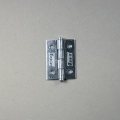 Pánt TKZ 40 x 30 mm