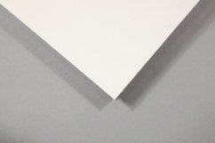 Plastová dutinková deska 2000 x 500 mm, síla 10 mm
