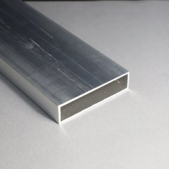 Hliníkový profil HP8020
