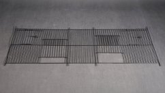 Mřížka 84 x 31 cm
