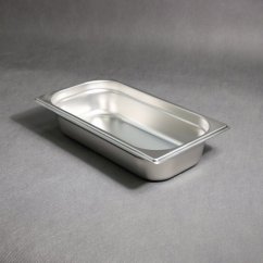 Gastronádoba 2500 ml