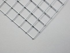 Esafort 19 x 19 x 1,45 mm