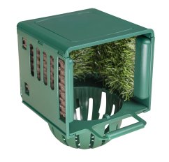 Císařské hnízdo Art.459