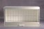 Plastová bednová klec 85 cm