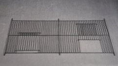Mřížka 69 x 31 cm