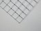 Esafort 19 x 19 x 1,45 mm