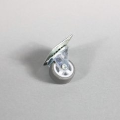 Koliesko priemyselné mini