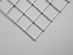 Agrisald 25,4 x 25,4 x 1,8 mm