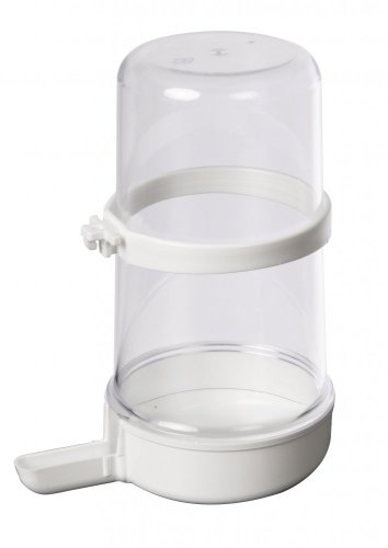 Napájačka 400 ml Art.387