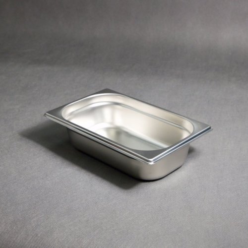 Gastronádoba 1700 ml