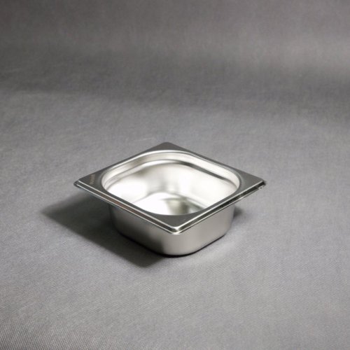 Gastronádoba 1000 ml