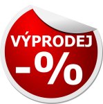 Výprodej