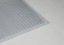 Polykarbonát 1500 x 1000 mm, síla 10 mm