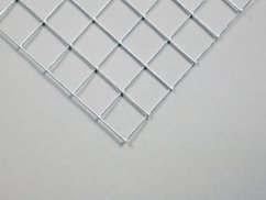 Esafort 19 x 19 x 1,05 mm