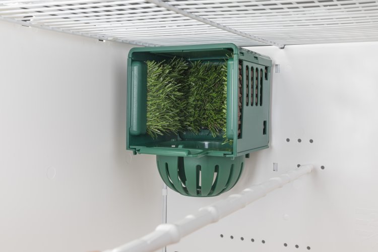 Císařské hnízdo Art.459