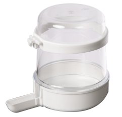 Napáječka 260 ml Art.386