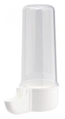 Napáječka 200 ml Art.275
