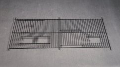 Mřížka 69 x 31 cm