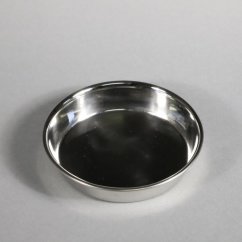 Miska 210 ml