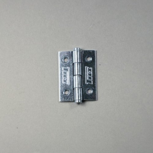 Pant TKZ 40 x 30 mm