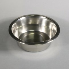 Miska 750 ml