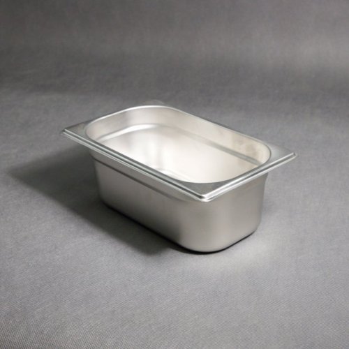 Gastronádoba 2800 ml