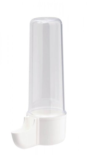 Napájačka 105 ml Art.128