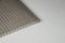 Polykarbonát 2100 x 1000 mm, hrúbka 10 mm