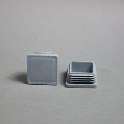 Plastová zátka 40 mm