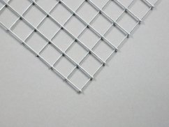 Esafort 16 x 16 x 1,2 mm