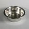 Miska 750 ml