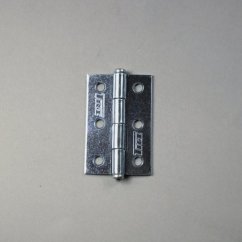 Pánt TKZ 60 x 40 mm
