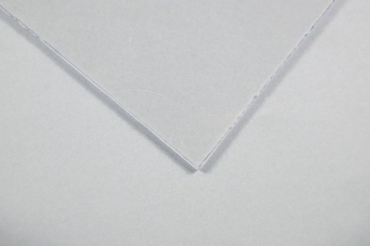 Plexisklo 1500 x 1000 mm