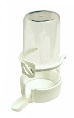 Napáječka 200 ml Art.184