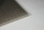 Polykarbonát 1500 x 1000 mm, hrúbka 16 mm