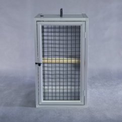 Prepravka ARA elox P11