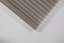 Polykarbonát 1500 x 1000 mm, síla 10 mm