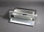 Výsuvný kŕmny pult s gastronádobami KPVG17 - kúpacie