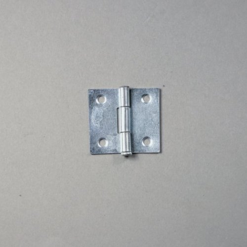 Pant pozink 30 x 30 mm