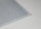 Polykarbonát 1500 x 1000 mm, hrúbka 10 mm