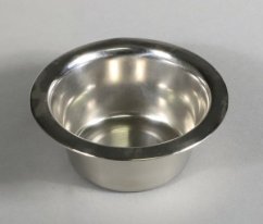 Miska 180 ml