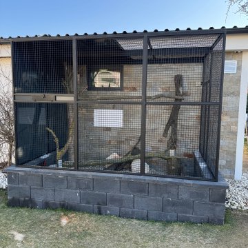 Zakázky na míru dle představ zákazníka