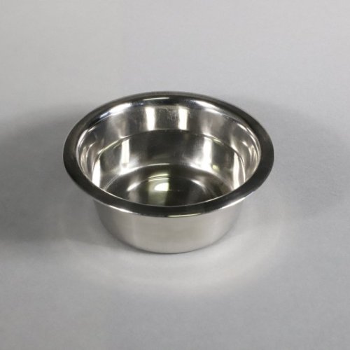 Miska 350 ml