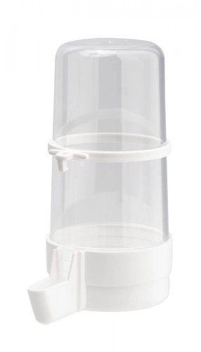 Napáječka 400 ml Art.060/A