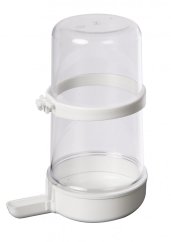 Napáječka 400 ml Art.387