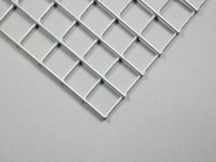 Esafort 19 x 19 x 2,05 mm