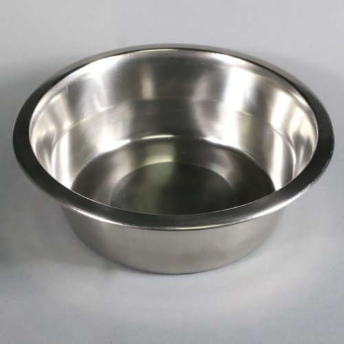 Miska 1500 ml