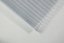 Polykarbonát 1500 x 1000 mm, síla 10 mm