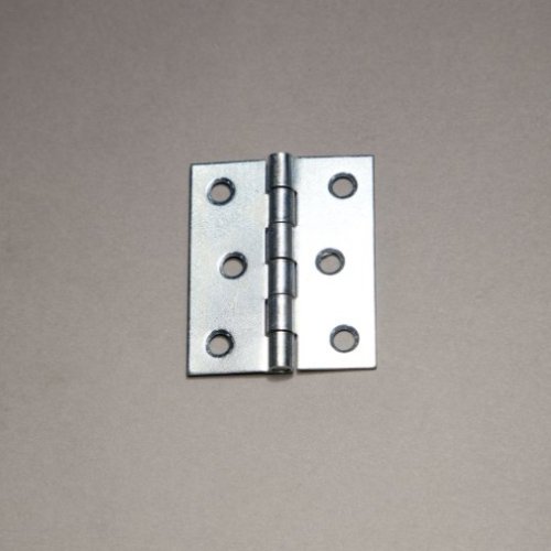 Pant pozink 50 x 40 mm